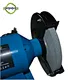 electric bench grinder