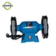 electric bench grinder