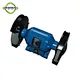 electric table grinder